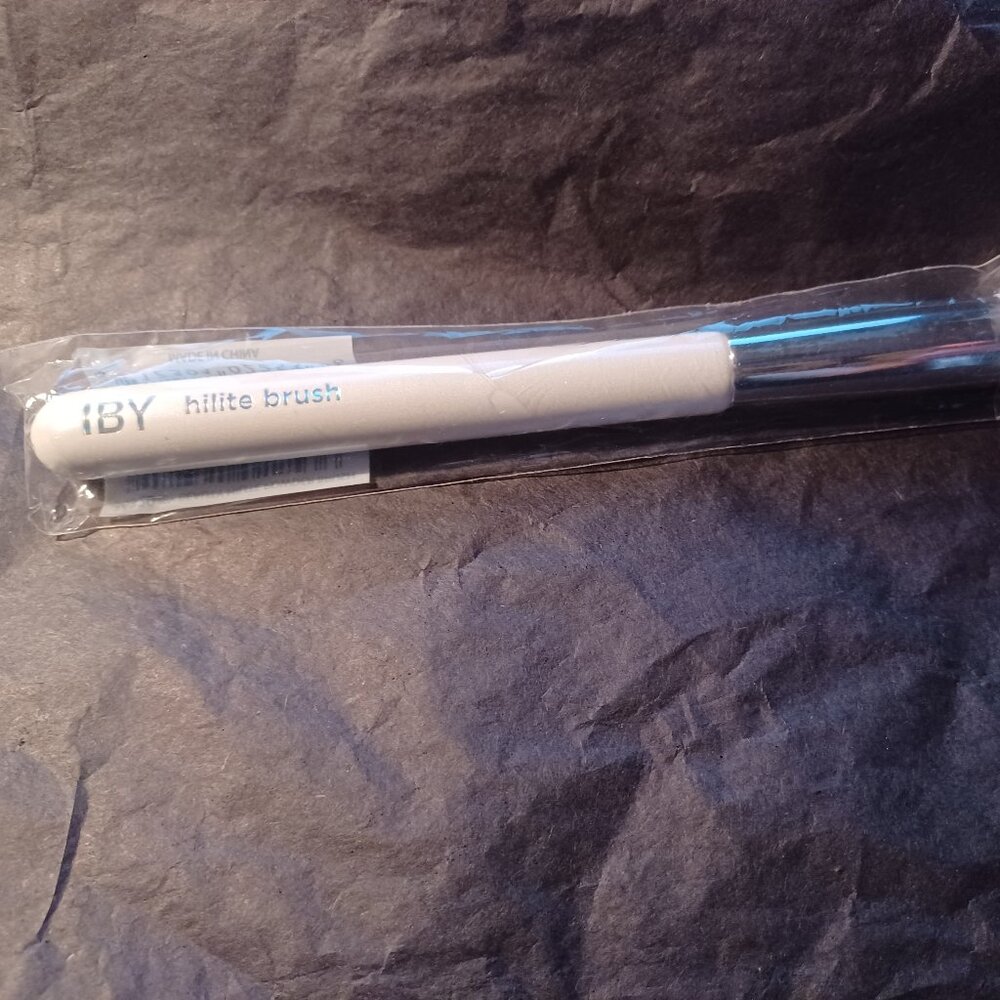 IBY Hilite Brush